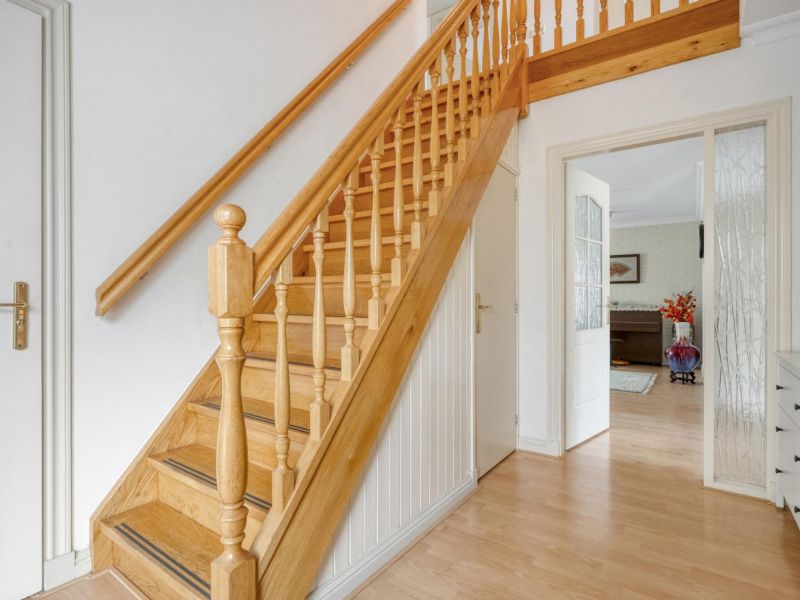 De Bovenkruier 4, 7707 DN Balkbrug - Foto 7