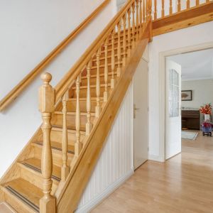 De Bovenkruier 4, 7707 DN Balkbrug - Foto 6