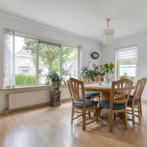 De Bovenkruier 4, 7707 DN Balkbrug - Foto 7