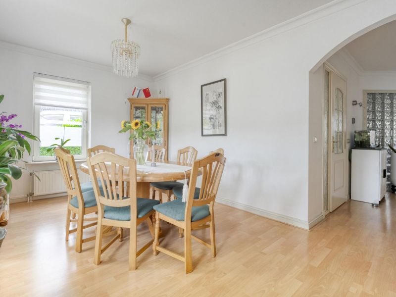De Bovenkruier 4, 7707 DN Balkbrug - Foto 9