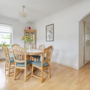 De Bovenkruier 4, 7707 DN Balkbrug - Foto 8