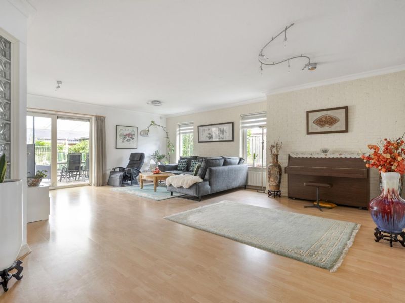 De Bovenkruier 4, 7707 DN Balkbrug - Foto 10