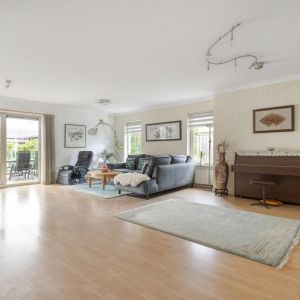 De Bovenkruier 4, 7707 DN Balkbrug - Foto 9