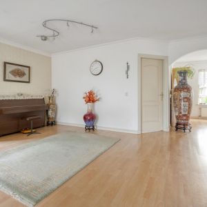 De Bovenkruier 4, 7707 DN Balkbrug - Foto 10
