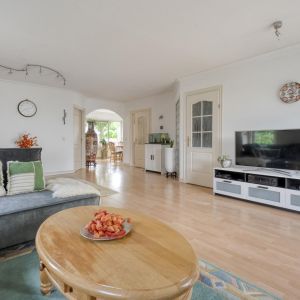 De Bovenkruier 4, 7707 DN Balkbrug - Foto 12