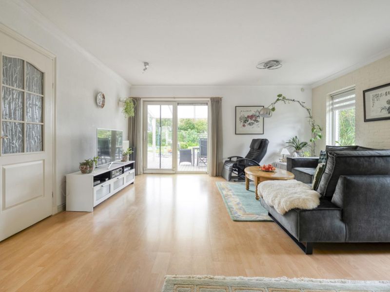 De Bovenkruier 4, 7707 DN Balkbrug - Foto 14