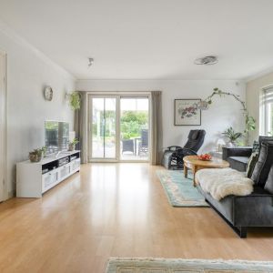 De Bovenkruier 4, 7707 DN Balkbrug - Foto 13