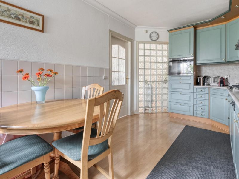 De Bovenkruier 4, 7707 DN Balkbrug - Foto 16