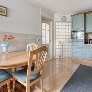 De Bovenkruier 4, 7707 DN Balkbrug - Foto 15