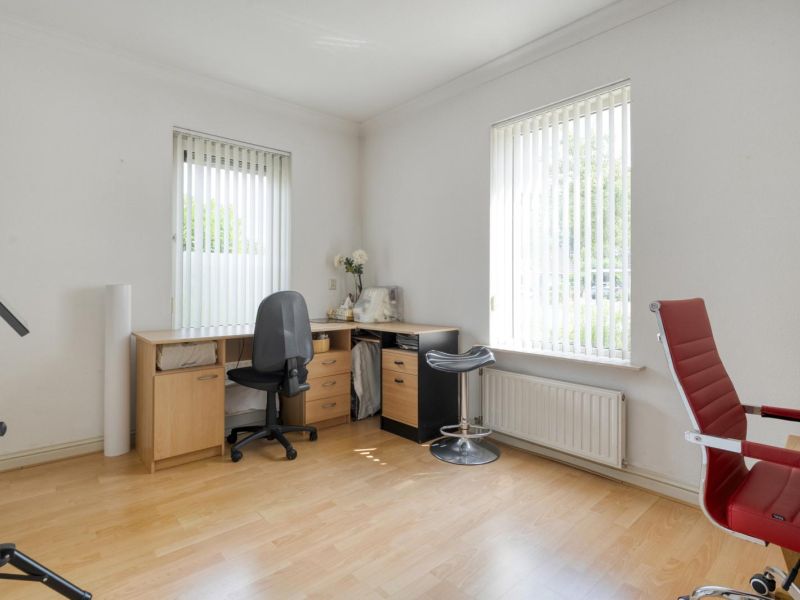 De Bovenkruier 4, 7707 DN Balkbrug - Foto 17