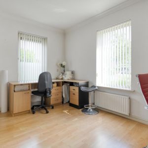De Bovenkruier 4, 7707 DN Balkbrug - Foto 16