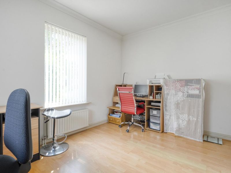 De Bovenkruier 4, 7707 DN Balkbrug - Foto 18