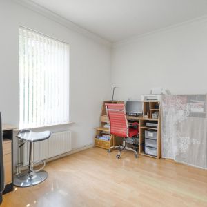 De Bovenkruier 4, 7707 DN Balkbrug - Foto 17