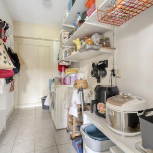 De Bovenkruier 4, 7707 DN Balkbrug - Foto 18