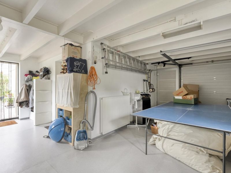 De Bovenkruier 4, 7707 DN Balkbrug - Foto 20