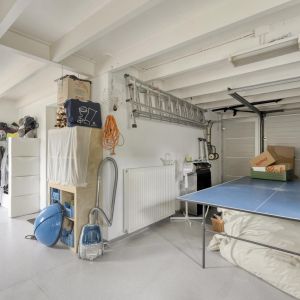 De Bovenkruier 4, 7707 DN Balkbrug - Foto 19