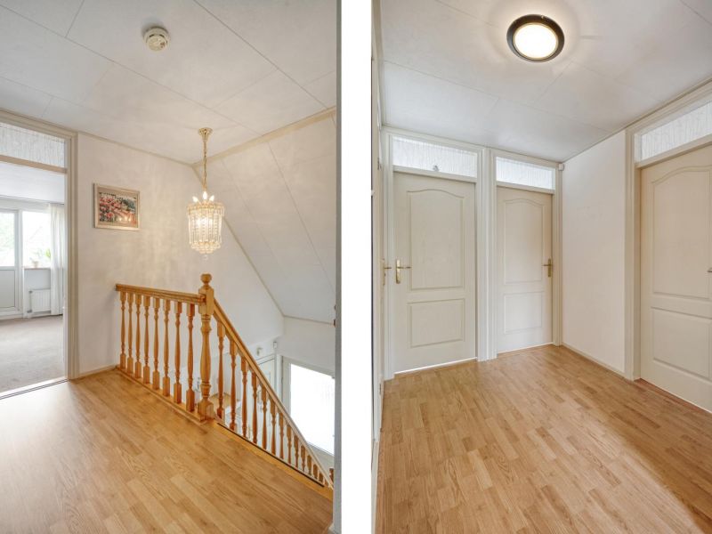 De Bovenkruier 4, 7707 DN Balkbrug - Foto 21