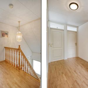 De Bovenkruier 4, 7707 DN Balkbrug - Foto 20