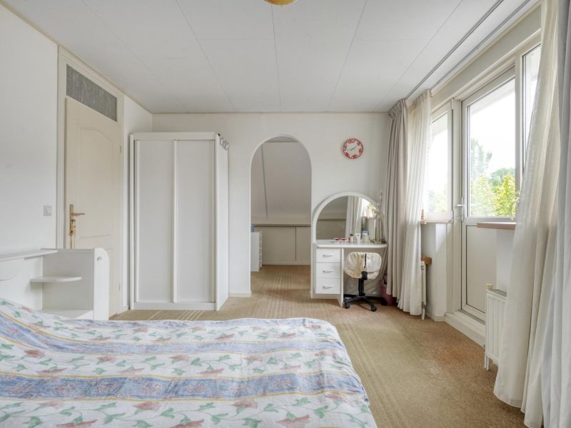 De Bovenkruier 4, 7707 DN Balkbrug - Foto 22