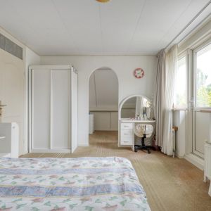 De Bovenkruier 4, 7707 DN Balkbrug - Foto 21