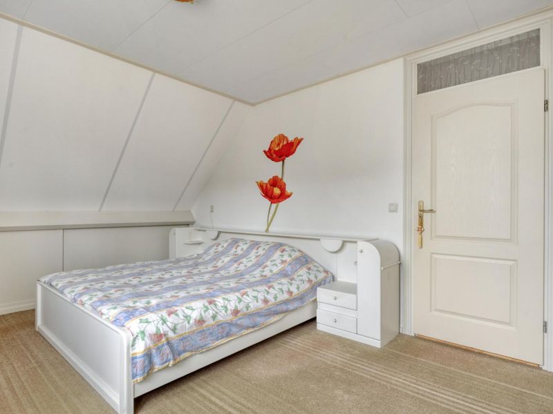 De Bovenkruier 4, 7707 DN Balkbrug - Foto 23