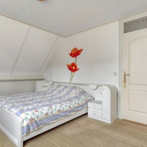 De Bovenkruier 4, 7707 DN Balkbrug - Foto 22
