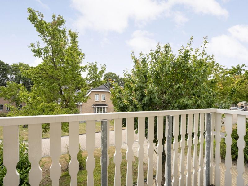 De Bovenkruier 4, 7707 DN Balkbrug - Foto 24