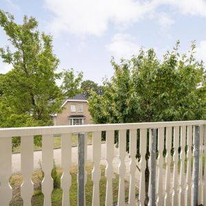 De Bovenkruier 4, 7707 DN Balkbrug - Foto 23