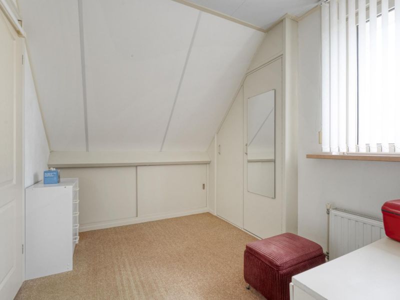De Bovenkruier 4, 7707 DN Balkbrug - Foto 25