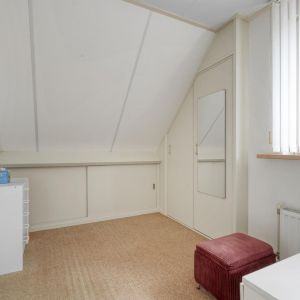 De Bovenkruier 4, 7707 DN Balkbrug - Foto 24