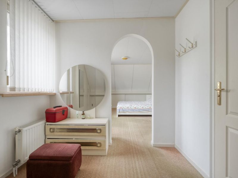De Bovenkruier 4, 7707 DN Balkbrug - Foto 26