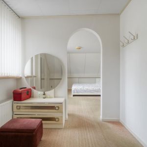De Bovenkruier 4, 7707 DN Balkbrug - Foto 25