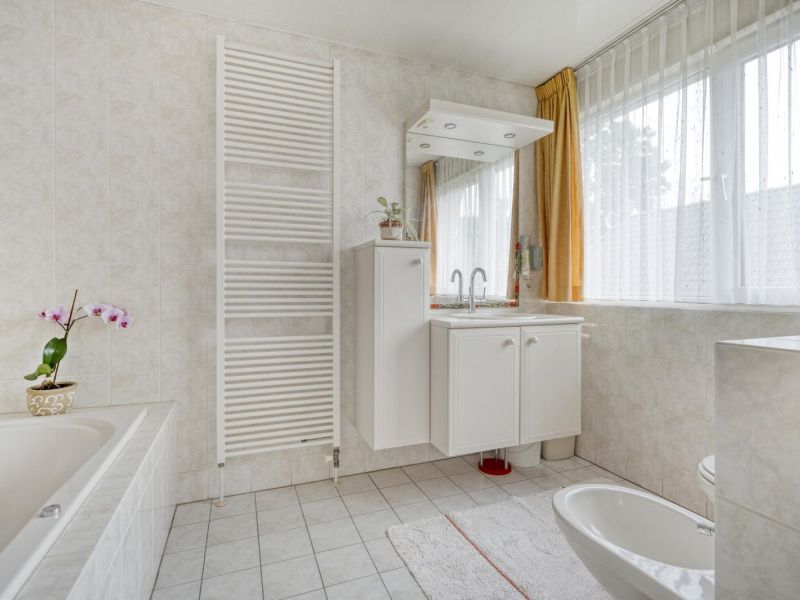 De Bovenkruier 4, 7707 DN Balkbrug - Foto 27