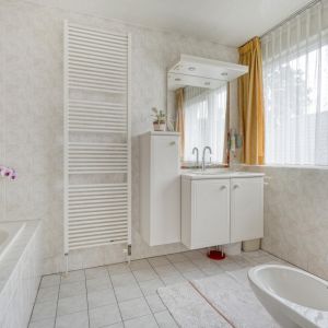 De Bovenkruier 4, 7707 DN Balkbrug - Foto 26