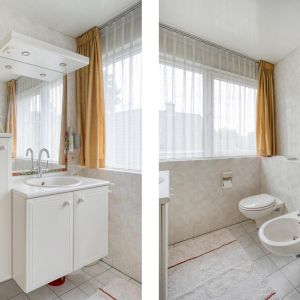 De Bovenkruier 4, 7707 DN Balkbrug - Foto 28