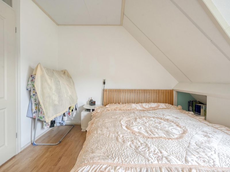 De Bovenkruier 4, 7707 DN Balkbrug - Foto 30