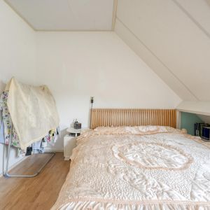 De Bovenkruier 4, 7707 DN Balkbrug - Foto 29