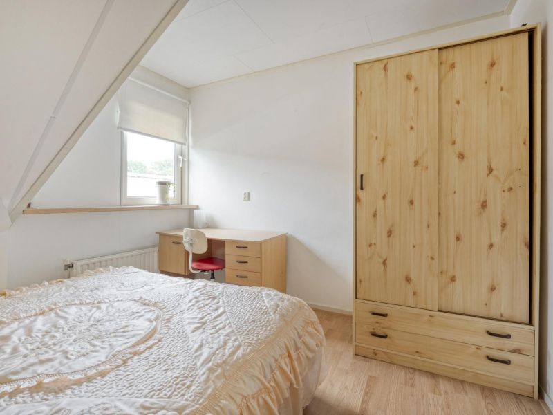 De Bovenkruier 4, 7707 DN Balkbrug - Foto 31