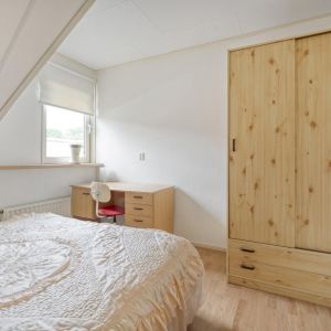 De Bovenkruier 4, 7707 DN Balkbrug - Foto 30