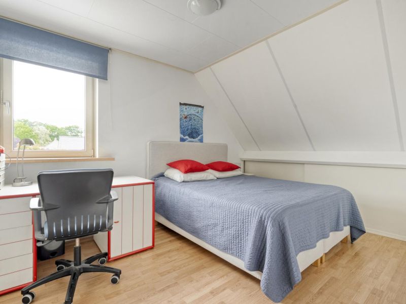 De Bovenkruier 4, 7707 DN Balkbrug - Foto 32
