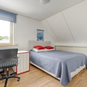 De Bovenkruier 4, 7707 DN Balkbrug - Foto 31