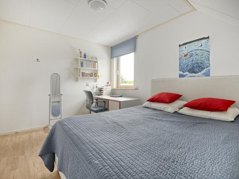 De Bovenkruier 4, 7707 DN Balkbrug - Foto 33