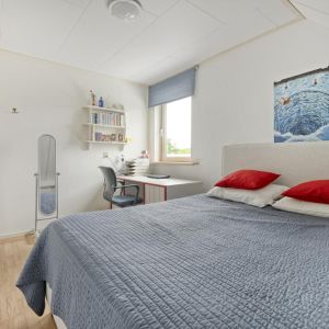 De Bovenkruier 4, 7707 DN Balkbrug - Foto 32