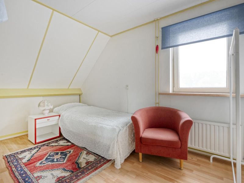 De Bovenkruier 4, 7707 DN Balkbrug - Foto 34