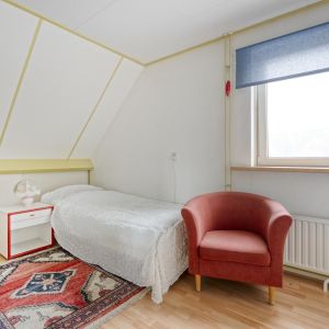 De Bovenkruier 4, 7707 DN Balkbrug - Foto 33