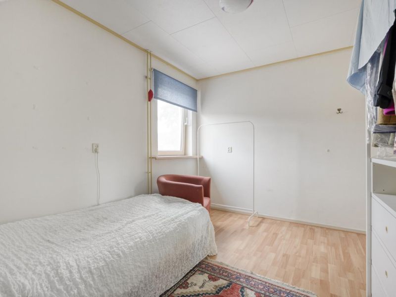 De Bovenkruier 4, 7707 DN Balkbrug - Foto 35