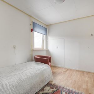 De Bovenkruier 4, 7707 DN Balkbrug - Foto 34