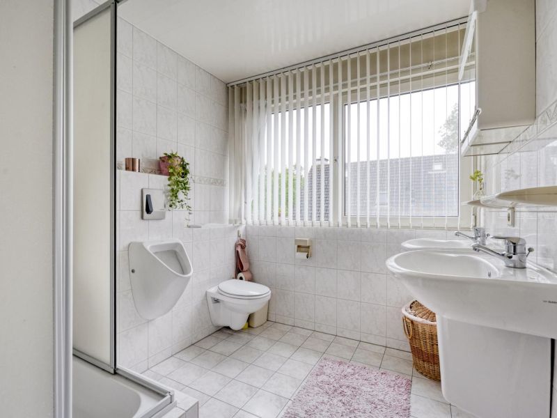 De Bovenkruier 4, 7707 DN Balkbrug - Foto 36