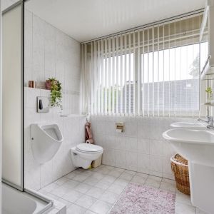 De Bovenkruier 4, 7707 DN Balkbrug - Foto 35
