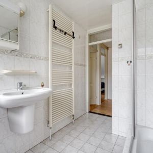 De Bovenkruier 4, 7707 DN Balkbrug - Foto 36